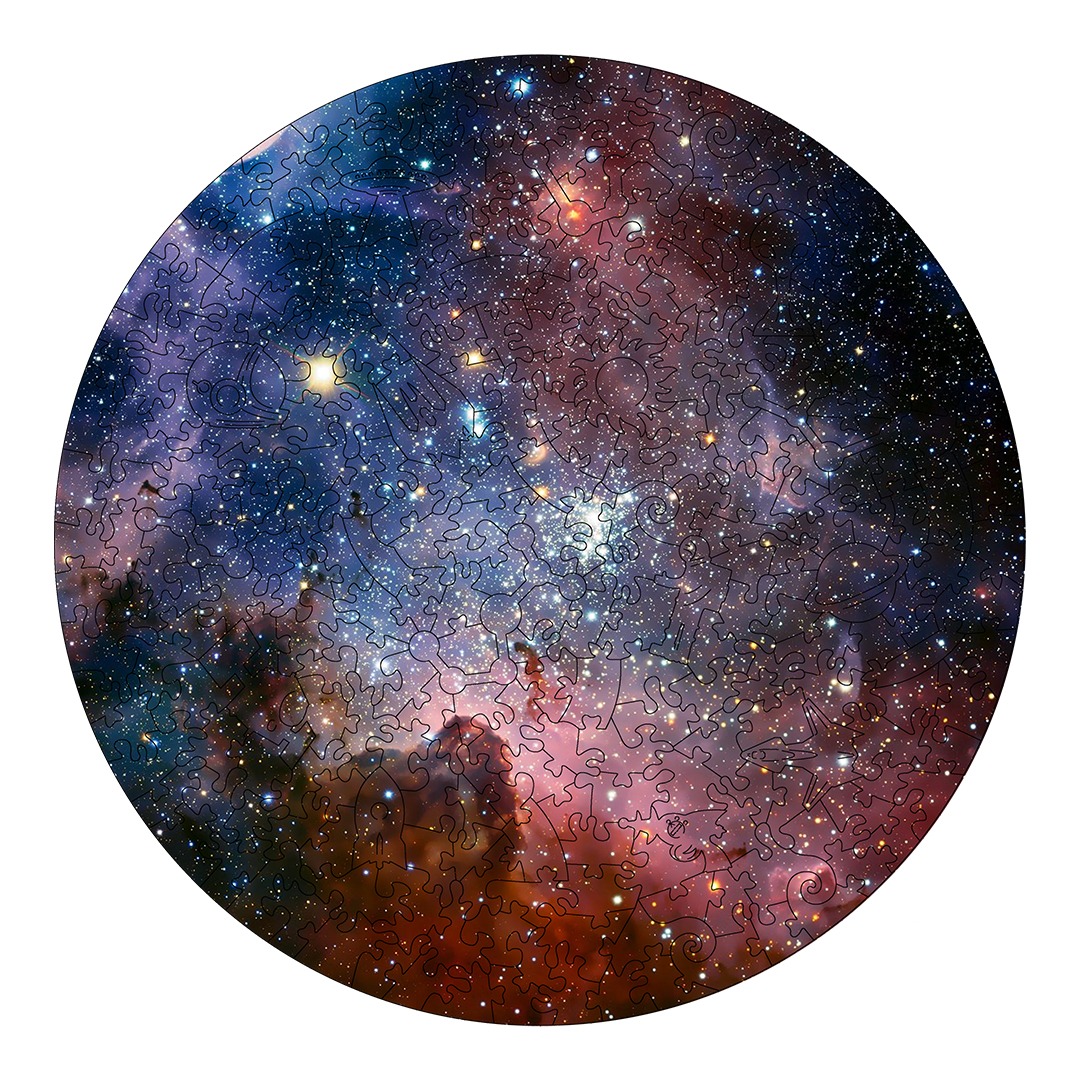 Read more about the article Wooden Jigsaw Puzzle-FASCINATING NEBULA 66d0807b38eae