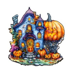 Read more about the article Wooden Jigsaw Puzzle-Pumpkin House 2 66d1a13ea9d20