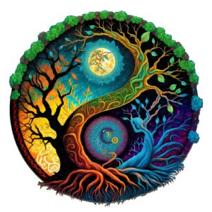 Read more about the article Wooden Jigsaw Puzzle-Yin-Yang Tree of Life 3 66d2a2f07c6eb