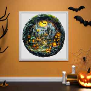 Read more about the article Why Is a Wooden Halloween Puzzle a Perfect Family Activity? 66e1d748027d9