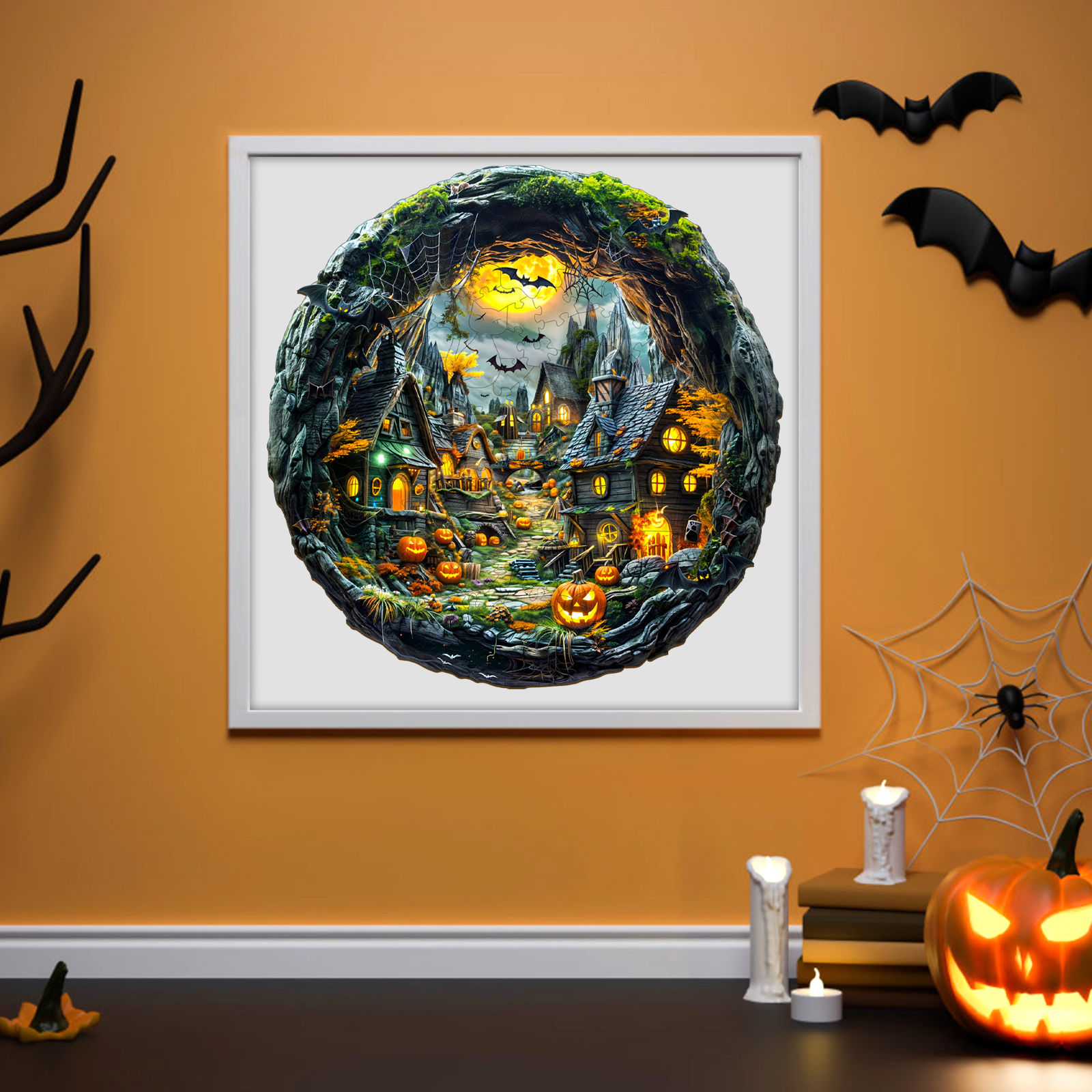 You are currently viewing Why Is a Wooden Halloween Puzzle a Perfect Family Activity? 66e1d748027d9