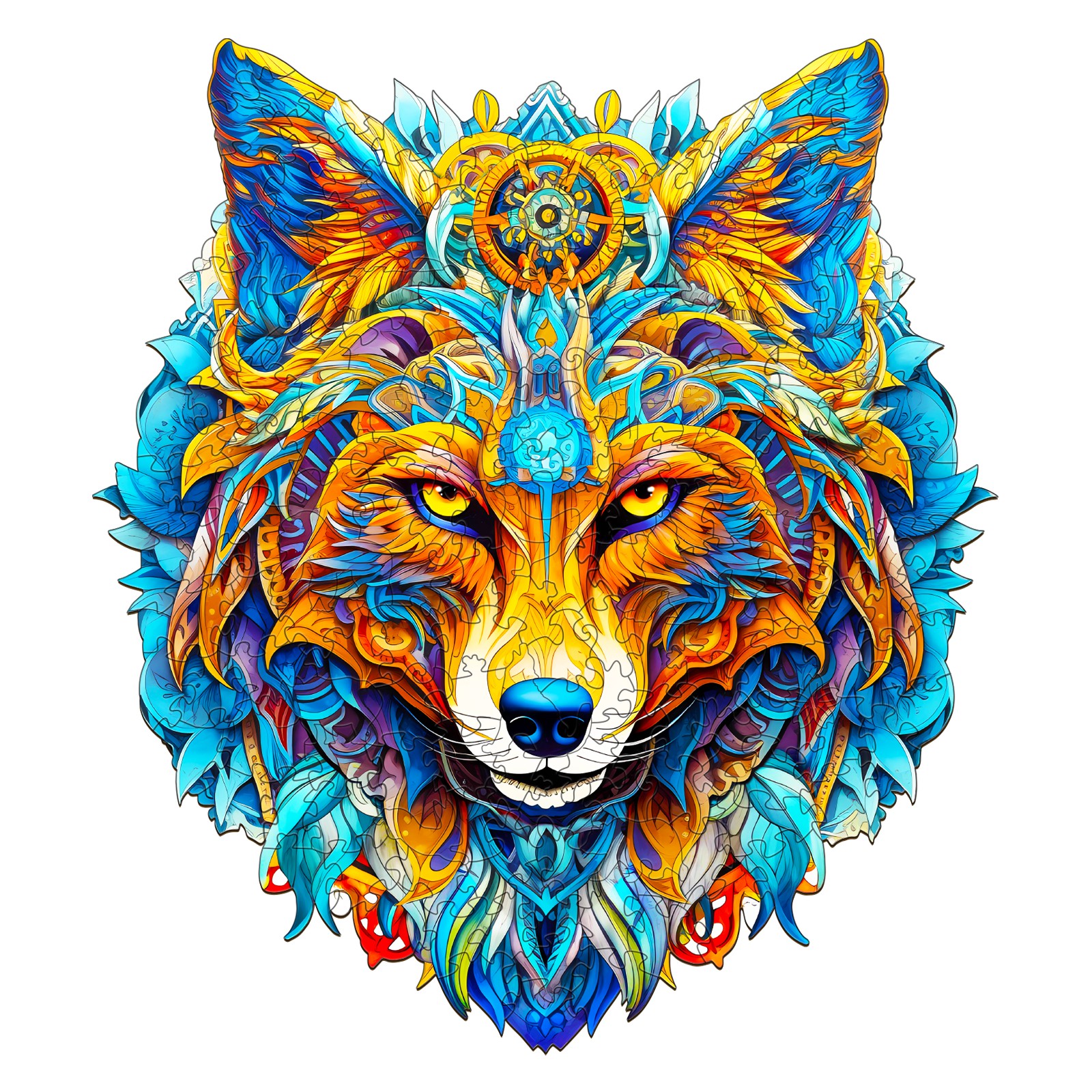 You are currently viewing Wooden Jigsaw Puzzle – Ambitious Wolf 66e418fd9bf68