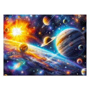 Read more about the article Wooden Jigsaw Puzzle – Cosmic Reverie 2 66e47ffaa9d09