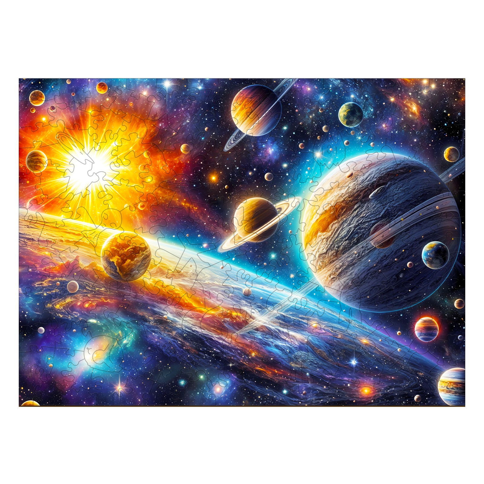 You are currently viewing Wooden Jigsaw Puzzle – Cosmic Reverie 2 66e47ffaa9d09