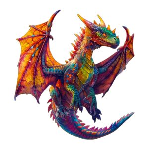 Read more about the article Wooden Jigsaw Puzzle-Dragon 3 66df0fcdf02e1