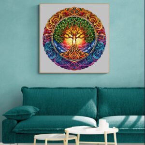 Read more about the article Discover the Serenity of Kaayee Mandala Jigsaw Puzzles 66e6200f4d9ee