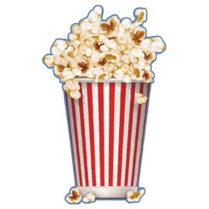 Read more about the article Wooden Jigsaw Puzzle-Popcorn 66d70712054aa