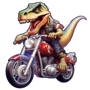 Read more about the article Wooden Jigsaw Puzzle – Raptor Riders 66e13287d89f1