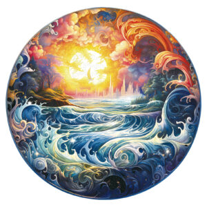 Read more about the article Wooden Jigsaw Puzzle – Sunlit Ocean 66d66c5c523e1