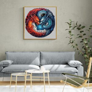 Read more about the article The Harmony of Yin and Yang: Exploring the Dragon Jigsaw Puzzle 66d9296b692e5