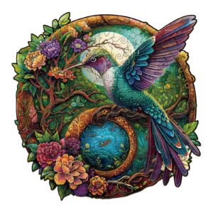 Read more about the article Wooden Jigsaw Puzzle – Yin Yang Hummingbird 2 66d5181fd4076