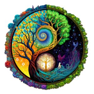 Read more about the article Wooden Jigsaw Puzzle-Yin-Yang Tree of Life 2 66e56d49466a1