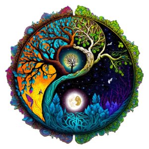 Read more about the article Wooden Jigsaw Puzzle-Yin-Yang Tree of Life 4 66dc906d08192