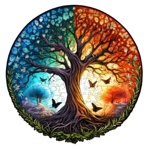 Read more about the article Wooden Jigsaw Puzzle-YIN YANG TREE OF LIFE-8 66d92e2b8c1ad